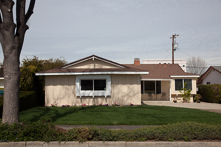 Miramar Ave 4897 (B) picture - 4897 Miramar Ave, San Jose 95129