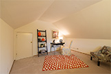 1705 Orr Ct, Los Altos 94024 - Loft (A)