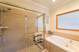 1705 Orr Ct, Los Altos 94024 - Master Bath (B)