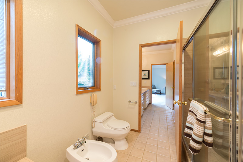 Master Bath (C) picture - 1705 Orr Ct, Los Altos 94024