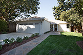 1007 Peggy Ln, Menlo Park 94025 - Peggy Ln 1007 