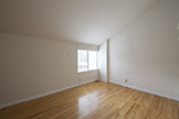 221 Rengstorff Ave 19, Mountain View 94043 - Bedroom 1 (A)