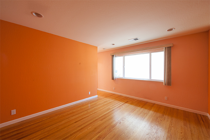 Master Bedroom (B) picture - 934 S Wolfe Ave, Sunnyvale 94086