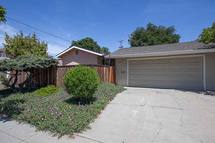S Wolfe Ave 934 (B) picture - 934 S Wolfe Ave, Sunnyvale 94086