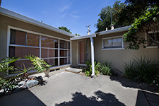 Sunnyvale Real Estate - 934 S Wolfe Ave