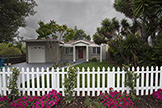 731 San Benito Ave, Menlo Park 94025 - San Benito Ave 731 