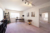 1609 Stanwich Rd, San Jose 95131 - Bedroom Office (C)