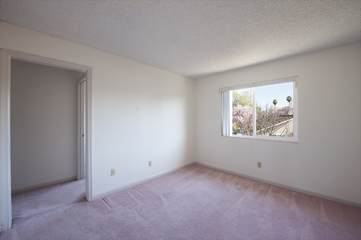 Extra Room (A) Picture - 1609 Stanwich Rd, San Jose 95131 Extra Room (A) picture - 1609 Stanwich Rd, San Jose 95131
