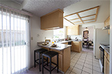 1609 Stanwich Rd, San Jose 95131 - Kitchen (C)