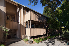 Palo Alto Real Estate - 2452 W Bayshore Rd, Unit 5