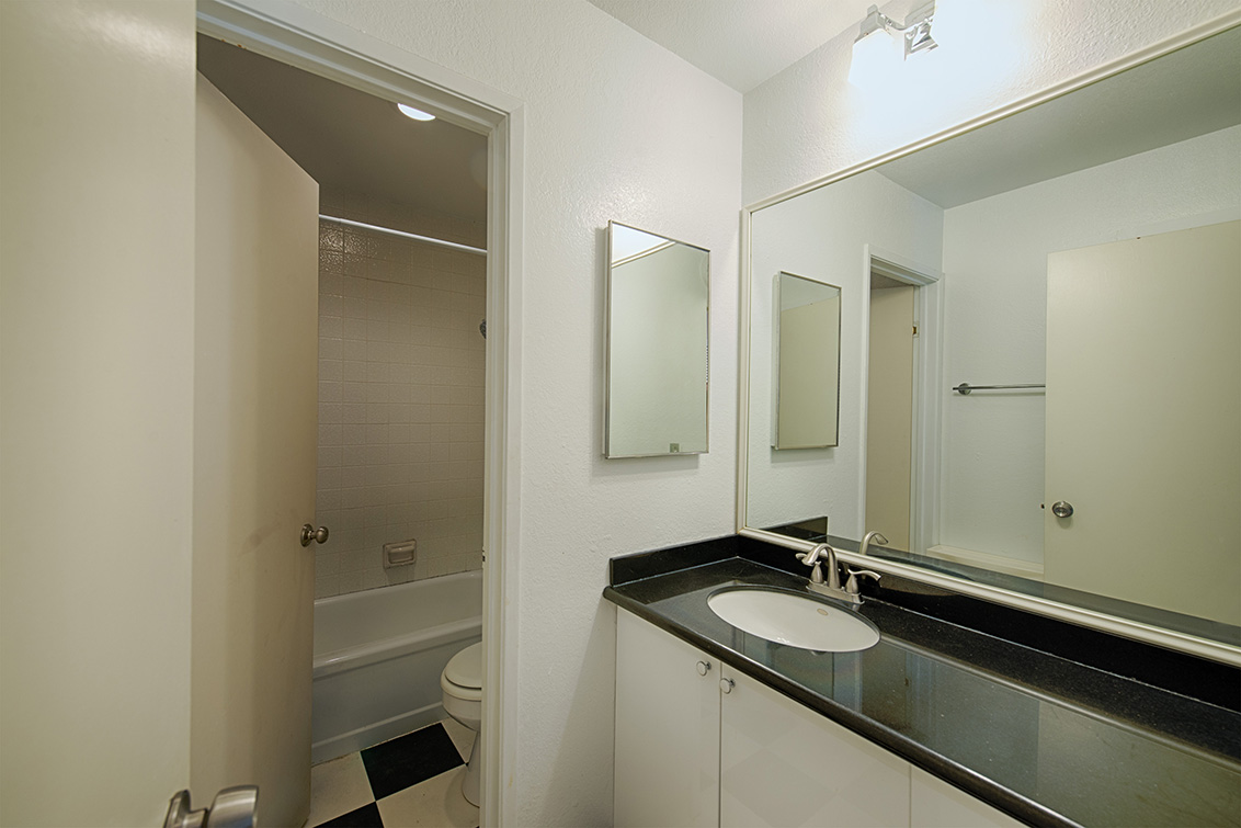 Bathroom (A) Picture - 10584 White Fir Ct, Cupertino 95014 Bathroom (A) picture - 10584 White Fir Ct, Cupertino 95014