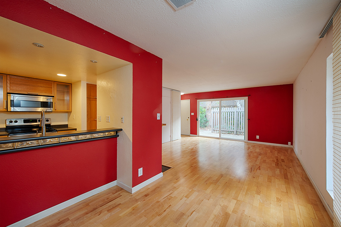 Dining Room (C) Picture - 10584 White Fir Ct, Cupertino 95014 Dining Room (C) picture - 10584 White Fir Ct, Cupertino 95014