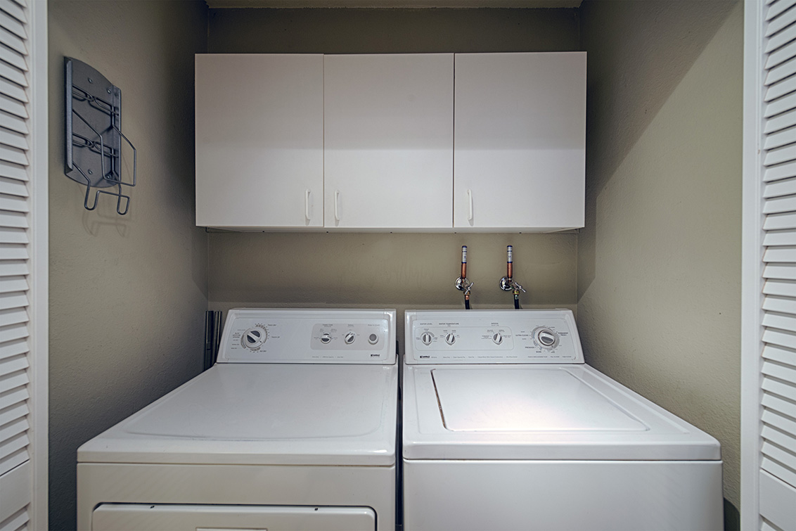 Laundry (A) Picture - 10584 White Fir Ct, Cupertino 95014 Laundry (A) picture - 10584 White Fir Ct, Cupertino 95014