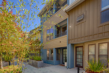 823 altaire walk, Palo Alto