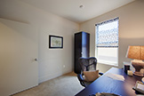 823 Altaire Walk, Palo Alto 94303 - Bedroom 3 (B)
