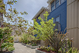 Altaire Walk 860