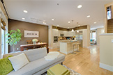 Family Area