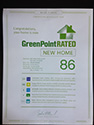 Greenpoint 