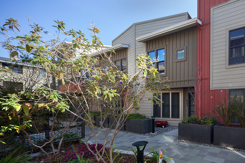 Altaire Walk 863 picture - 863 Altaire Walk, Palo Alto 94303