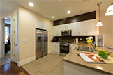 863 Altaire Walk, Palo Alto