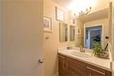 885 Altaire Walk, Palo Alto 94303 - Bathroom 3 (A)