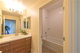 885 Altaire Walk, Palo Alto 94303 - Bathroom 3 (B)