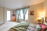 885 Altaire Walk, Palo Alto 94303 - Bedroom 2 (C)