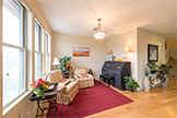 885 Altaire Walk, Palo Alto 94303 - Family Room (B)