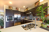 885 Altaire Walk, Palo Alto