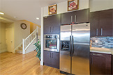 885 Altaire Walk, Palo Alto 94303 - Kitchen (C)