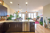 885 Altaire Walk, Palo Alto 94303 - Kitchen (D)