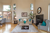 25 Amherst Ct, Menlo Park 94025 - Living Room (D)