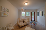 649 Arastradero Rd, Palo Alto 94306 - Bedroom 3 (A)