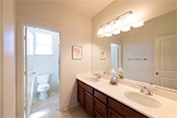 223 Bayberry Cir, Pacifica 94044 - Bathroom 2 (A)