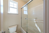 223 Bayberry Cir, Pacifica 94044 - Bathroom 2 (B)