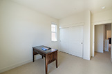223 Bayberry Cir, Pacifica 94044 - Bedroom 2 (B)
