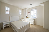 223 Bayberry Cir, Pacifica 94044 - Bedroom 3 (A)