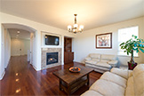 223 Bayberry Cir, Pacifica 94044 - Family Room (B)