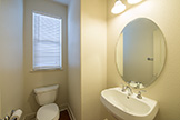 223 Bayberry Cir, Pacifica 94044 - Half Bath (A)