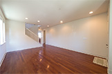 223 Bayberry Cir, Pacifica 94044 - Living Room (C)