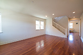 223 Bayberry Cir, Pacifica 94044 - Living Room (D)
