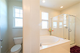 223 Bayberry Cir, Pacifica 94044 - Master Bath (B)
