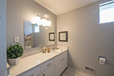 3320 Bryant St, Palo Alto 94306 - Bathroom 1 (A)