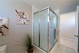 3320 Bryant St, Palo Alto 94306 - Bathroom 1 (B)