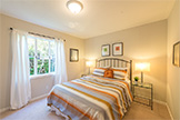 3320 Bryant St, Palo Alto 94306 - Bedroom 2 (A)