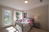 3320 Bryant St, Palo Alto 94306 - Bedroom 3 (A)