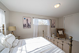 3320 Bryant St, Palo Alto 94306 - Bedroom 4 (B)