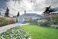 3320 bryant st, Palo Alto