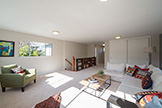 3320 Bryant St, Palo Alto 94306 - Family Room (C)