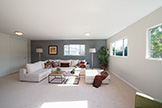 3320 Bryant St, Palo Alto 94306 - Family Room (D)